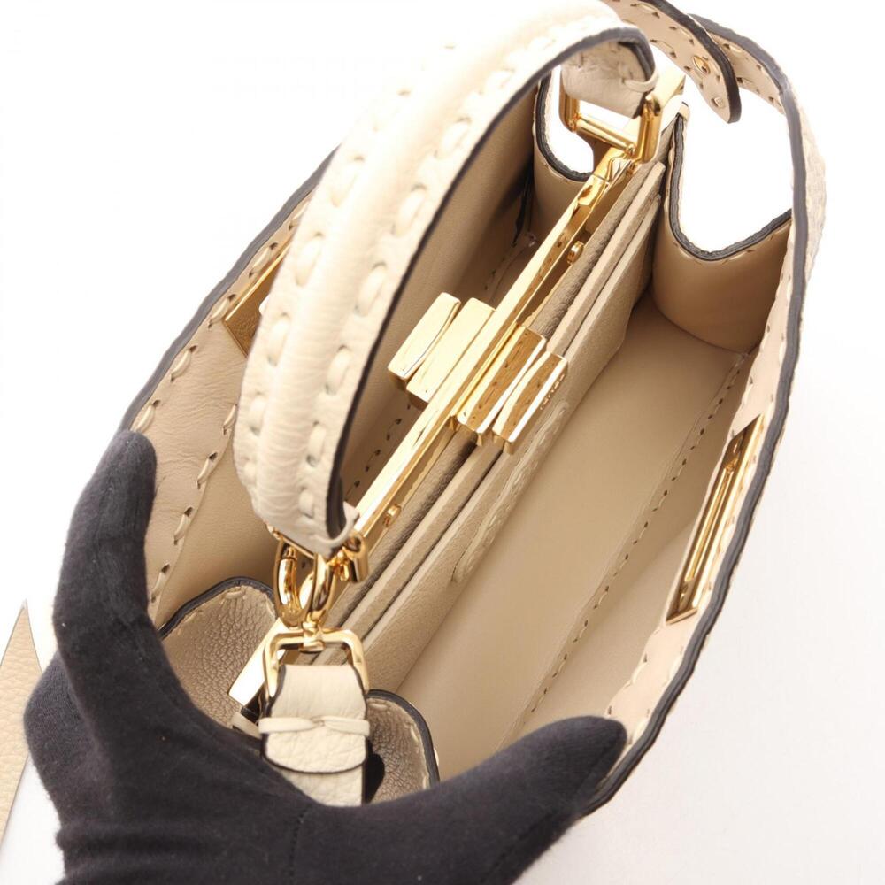 FENDI Bag - Picture 3 of 5